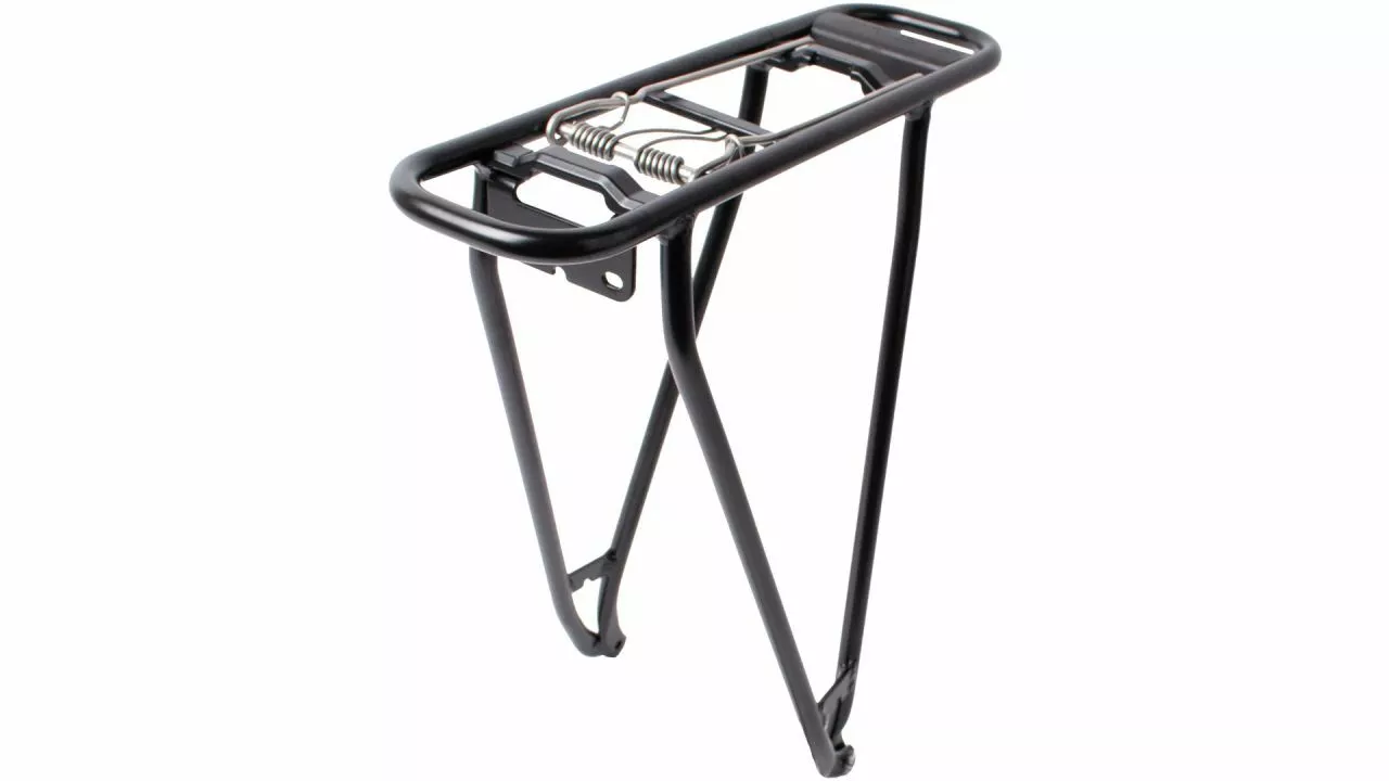 AtranVelo H.R.-Gepäckträger Commute Pro AVS 3 AtranVelo H.R.-Gepäckträger Commute Pro AVS