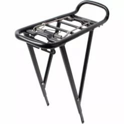 AtranVelo H.R.-Gepäckträger Maxi AVS