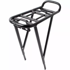 AtranVelo H.R.-Gepäckträger Maxi Combo AVS