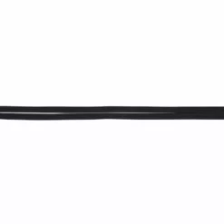 CONTEC Spanngurt Strap.2