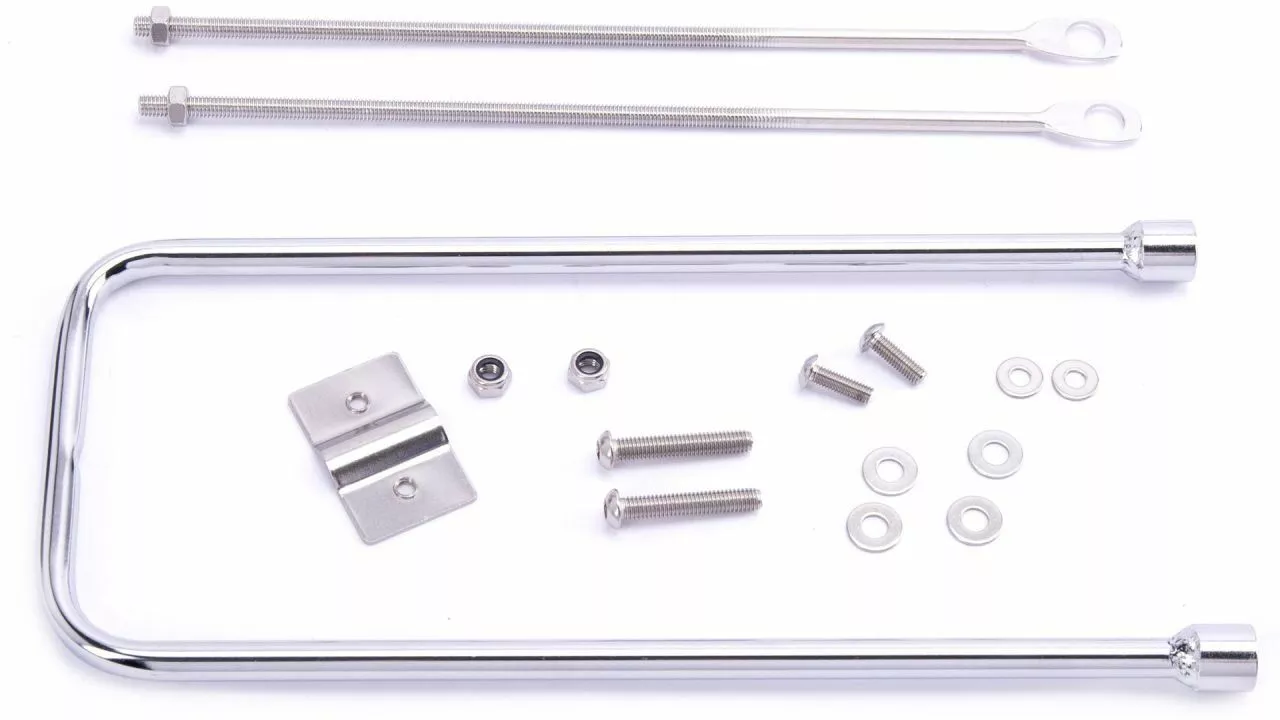 EXCELSIOR V.R.-Korb 4 EXCELSIOR V.R.-Korb – Bild 2