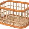 Basil V.R.-Korb Green Life Rattan -Fahrradladen 07382583 Basil V R Korb Green Life Rattan jpg 1280x1280