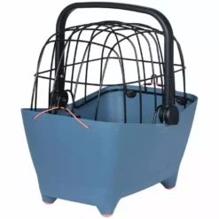 Basil V.R.-Tierkorb Buddy KF