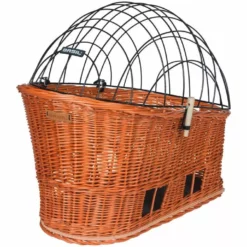 Basil H.R.-Tierkorb Pasja MIK -Fahrradladen 07382617 Basil H R Tierkorb Pasja MIK 2 jpg 1280x1280