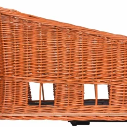 Basil H.R.-Tierkorb Pasja MIK -Fahrradladen 07382617 Basil H R Tierkorb Pasja MIK 3 jpg 1280x1280