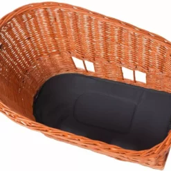 Basil H.R.-Tierkorb Pasja MIK -Fahrradladen 07382617 Basil H R Tierkorb Pasja MIK 4 jpg 1280x1280