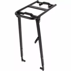 AtranVelo V.R.-Transportgepäckträger Hybrid AVS