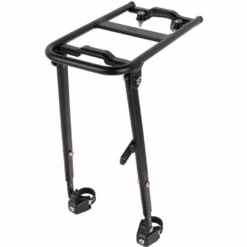 AtranVelo V.R.-Transportgepäckträger Hybrid AVS