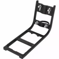 AtranVelo V.R.-Transportgepäckträger Cargo HT