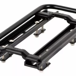 AtranVelo Systemadapter Newrack AVS 3.0