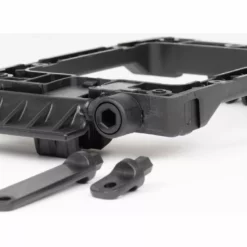 AtranVelo Systemadapter Premium AVS