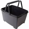 AtranVelo H.R.-Korb Carry Box AVS -Fahrradladen 07383417 AtranVelo H R Korb Carry Box AVS jpg 1280x1280