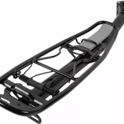 AtranVelo H.R.-Gepäckträger Active Seatpost AVS