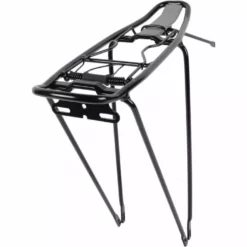 AtranVelo H.R.-Gepäckträger Active 29er AVS