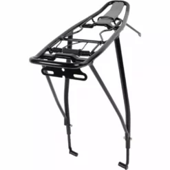 AtranVelo H.R.-Gepäckträger Active DB 24/28 AVS