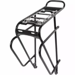 AtranVelo H.R.-Gepäckträger Tour Lite BS 28 AVS