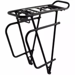 AtranVelo H.R.-Gepäckträger Tour 365 BS 28 AVS