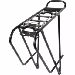 AtranVelo H.R.-Gepäckträger Tour 28 AVS