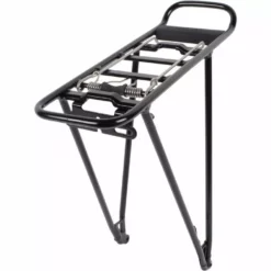 AtranVelo H.R.-Gepäckträger Tour 365 AVS