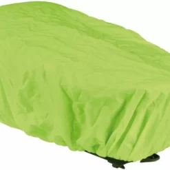 Racktime Regenschutzhaube