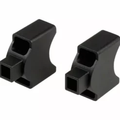 RIXEN&KAUL Rixen & Kaul Distanz-Set E 25