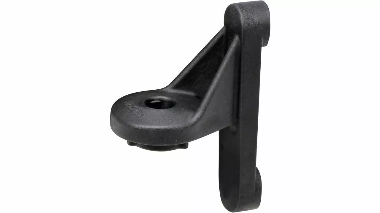 RIXEN&KAUL Rixen & Kaul Bottlefix Ahead 3 RIXEN&KAUL Rixen & Kaul Bottlefix Ahead