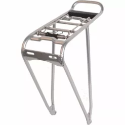 AtranVelo H.R.-Gepäckträger Tour Lite 28 AVS