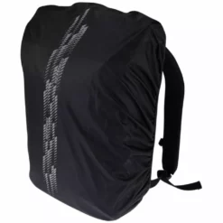 CONTEC Regenschutzhaube Safe R Pack