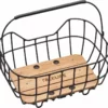 Racktime H.R.-Korb Bask-it Breeze -Fahrradladen 07385016 Racktime H R Korb Bask it Breeze jpg 1280x1280