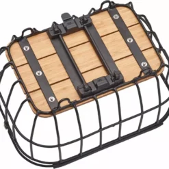 Racktime H.R.-Korb Bask-it Breeze -Fahrradladen 07385016 Racktime H R Korb Bask it Breeze 2 jpg 1280x1280
