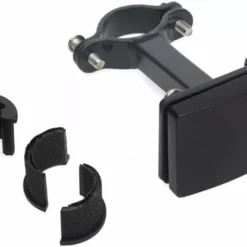 New Looxs Halter Rapid Lock