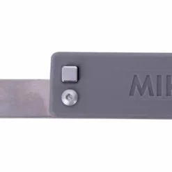 Basil Hundekorb Buddy -Fahrradladen 07387004 Basil Hundekorb Buddy 5 jpg 1280x1280