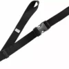 QIO Spanngurt Maxi Strap -Fahrradladen 07387046 QIO Spanngurt Maxi Strap 1 jpg 1280x1280