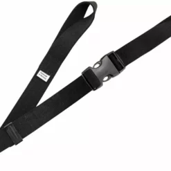 QIO Spanngurt Maxi Strap