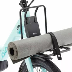 QIO Spanngurt Maxi Strap -Fahrradladen 07387046 QIO Spanngurt Maxi Strap 3 jpg 1280x1280