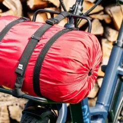 QIO Spanngurt Maxi Strap -Fahrradladen 07387046 QIO Spanngurt Maxi Strap 4 jpg 1280x1280