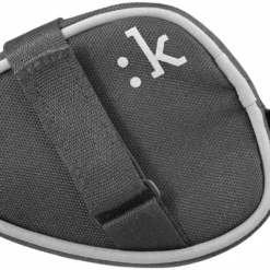 Fizik Satteltasche Lin:k