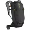 Camelbak Trinkrucksack T.O.R.O. Protector 14 -Fahrradladen 07390230 Camelbak Trinkrucksack T O R O Protector 14 1 jpg 1280x1280