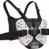 Camelbak Brustschutz Sternum Protector -Fahrradladen 07390313 Camelbak Brustschutz Sternum Protector jpg 1280x1280