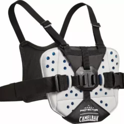 Camelbak Brustschutz Sternum Protector