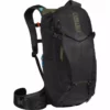 Camelbak Trinkrucksack K.U.D.U. Protector 20
