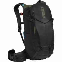 Camelbak Trinkrucksack K.U.D.U. Protector 20