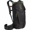 Camelbak Trinkrucksack K.U.D.U.Protector 10 -Fahrradladen 07390602 Camelbak Trinkrucksack K U D U Protector 10 jpg 1280x1280