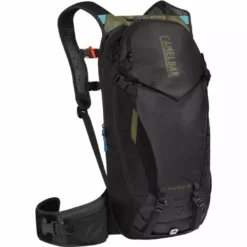 Camelbak Trinkrucksack K.U.D.U.Protector 10
