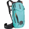 Camelbak Trinkrucksack K.U.D.U. Protector 10 2 Camelbak Trinkrucksack K.U.D.U. Protector 10 -Fahrradladen 07390628 Camelbak Trinkrucksack K U D U Protector 10 jpg 1280x1280