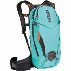 Camelbak Trinkrucksack K.U.D.U. Protector 10
