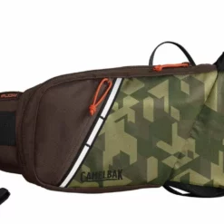 Camelbak Trinkgürtel Podium Flow Belt