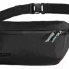 Camelbak Gürteltasche Pivot Sling 2 Camelbak Gürteltasche Pivot Sling -Fahrradladen 07390875 Camelbak Gurteltasche Pivot Sling jpg 1280x1280