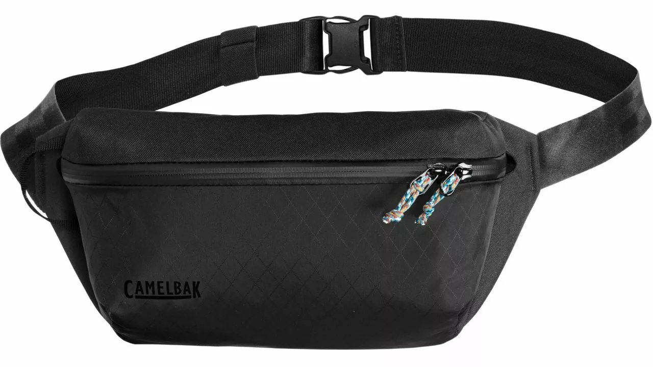 Camelbak Gürteltasche Pivot Sling 3 Camelbak Gürteltasche Pivot Sling