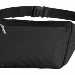 Camelbak Gürteltasche Pivot Sling 6 Camelbak Gürteltasche Pivot Sling -Fahrradladen 07390875 Camelbak Gurteltasche Pivot Sling 2 jpg 1280x1280